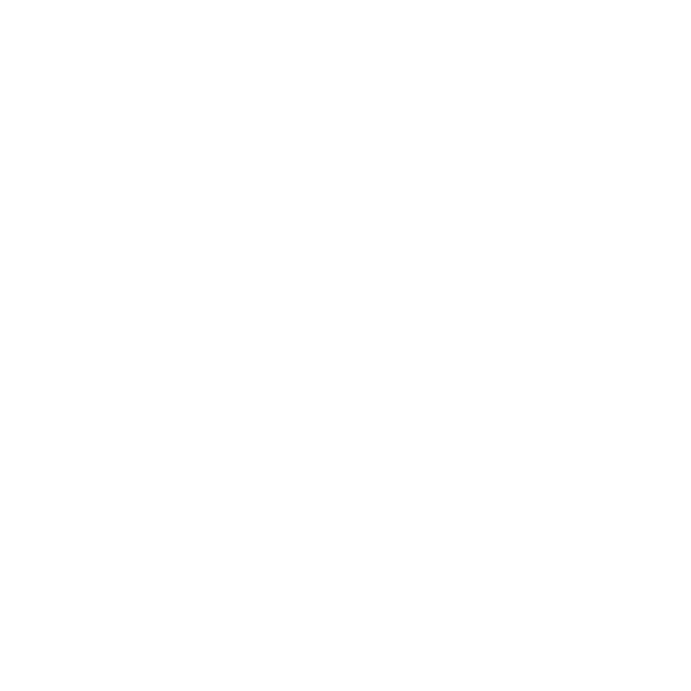 Cloud Video Surveillance