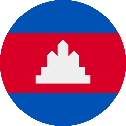 ភាសាខ្មែរ