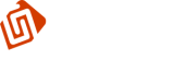 NTC-NeocomISP-Logo-2018-web-300x103